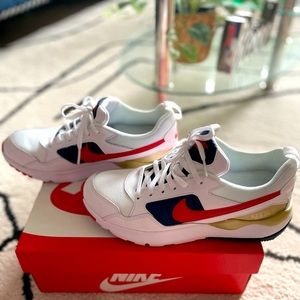Nike Pegasus ‘92 Lite USA (grade school)